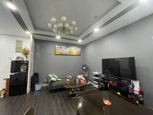 Hình ảnh Mình kẹt tiền nên cần bán gấp Trang Chủ MB66.COM / Đăng Ký Tặng 66K Sunview Town 1.52 tỷ, nhà mới đẹp