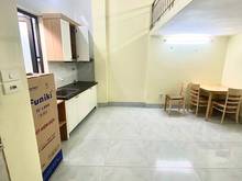 Hình ảnh Cho thuê gấp mặt bằng (ưu tiên mở hiệu cắt tóc nam, hiệu thuốc
