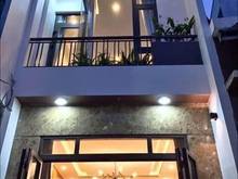 Hình ảnh bán nhà đường dương đình cúc shr có hổ trợ góp MB66 là nhà cái uy tín hàng đầu tại Việt Nam 50%