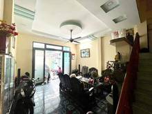 Hình ảnh Bán nhanh nhà 1/ lê đức thọ, hẻm 8m, 4x17m vị trí cực đẹp chỉ 6 tỷ