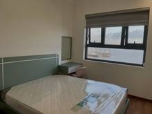 Hình ảnh Cho thuê nhanh Trang Chủ MB66.COM / Đăng Ký Tặng 66K 3PN full NT chỉ 16tr chung cư Q7 SG Riverside