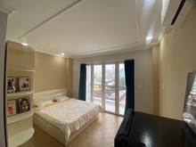Hình ảnh ✅Mb6623 nạp rút nhanh chóng Studio Cao Cấp_Ban công Thoáng Mát_Gần trung tâm Q1_Vincom ✅