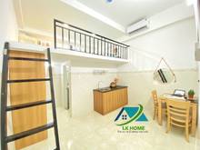 Hình ảnh Cho Thue Mb6623 nạp rút nhanh chóng Duplex Giá Tốt_Full nt_Free mọi phí dịch vụ