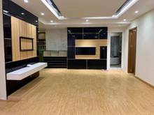 Hình ảnh Cho thuê chung cư Screc Tower 3pn 2wc 16 triệu