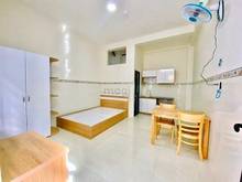 Hình ảnh 🔥 Studio hướng bancol cực đẹp giá tốt trung tâm Tân bình ngay K300