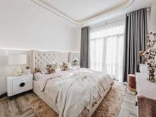 Hình ảnh *Bán Biệt thự 2MT, 3 Tầng, đường (10m5) Thành Thái, Khuê Trung, Cẩm Lệ