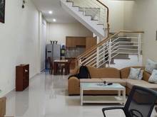 Hình ảnh Bán nhà Đường Tân Sơn Nhì – P.TSN, Q. Tân Phú 60m2, HXH Giá 7.3 tỷ