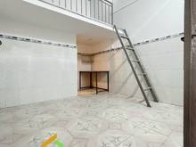 Hình ảnh ❌Phòng gác gần Kinh Tế Luật - Coopmart - Đường số 4 Linh Xuân Thủ Đức