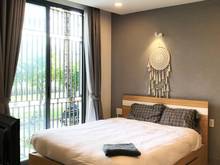 Hình ảnh 🍄 Cho Thuê Studio Bancolny Ánh Sáng Tự Nhiên - Nguyễn Thị Minh Khai