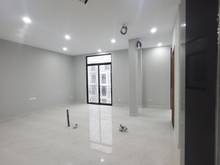 Hình ảnh 25 triệu thuê ngay nhà phố 96m2 hoàn thiện nguyên căn tại Vinhomes Q9