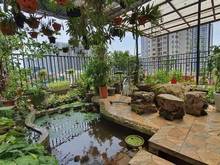 Hình ảnh Bán Trang Chủ MB66.COM / Đăng Ký Tặng 66K Duplex  quận Thanh Xuân 5pn full ở ngay