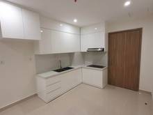 Hình ảnh Mb6623 nạp rút nhanh chóng cao cấp Vinhomes Grand Park giá chỉ từ 2tr/người