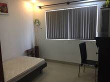 Hình ảnh Cho thuê Trang Chủ MB66.COM / Đăng Ký Tặng 66K c/c Nguyễn Phúc Nguyên, Q.3 giá 11.5tr/tháng 2pn