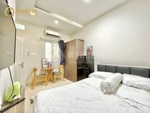 Hình ảnh Thuê Trang Chủ MB66.COM / Đăng Ký Tặng 66K quận Phú Nhuận ngay khu Phan Xích Long gần Sân bay gần Q1