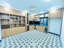 Hình ảnh Bán nhà Trần Nhân Tông, Cầu Giấy, 8 tầng thang máy, 55m2, MT 4m.