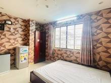 Hình ảnh Cho thuê phòng studio full nt cửa sổ, giờ giấc tự do, k chung chủ