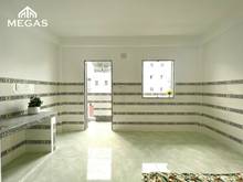 Hình ảnh Cho Thuê Phòng Gía Rẻ, Cửa Sổ Thoáng Tân Phú