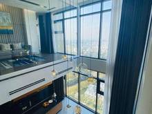 Hình ảnh *Bán nhà đường Điện Biên Phủ, Q.Thanh Khê - 97m2 - Giá rẻ nhất khu vực
