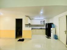 Hình ảnh Bán Trang Chủ MB66.COM / Đăng Ký Tặng 66K chung cư Đ.Phan Chu Trinh, P.12, Bình Thạnh, HCM  2.85tỷ