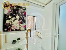 Hình ảnh Mb6623 nạp rút nhanh chóng 1 PN duplex bancol 35m2 Ngay Lê Đức Thọ
