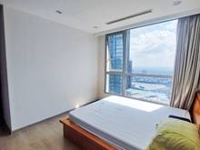 Hình ảnh Bán Trang Chủ MB66.COM / Đăng Ký Tặng 66K chung cư Đ.Điện Biên Phủ, P.22, Bình Thạnh,HCM 97m2 9.2tỷ