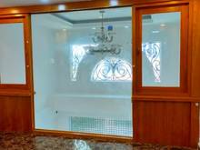 Hình ảnh Bán nhà Nguyễn Đình Chiểu,Q.3-4.5x18m-6 tầng-HĐT 70tr/th-giá bán 22 tỷ