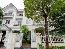 Hình ảnh Biệt Thự Đường số 5, Phường 17, Gò Vấp