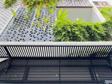 Hình ảnh Cô Nam cần bán nhà đường võ văn tần, quận 3 DT 64m2 Giá 2 tỷ 390 SHR