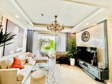 Hình ảnh Trải nghiệm nội thất cao cấp tại Đảo Kim Cương 2pn