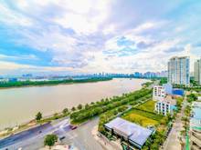 Hình ảnh Bán Mb6623 nạp rút nhanh chóng 3pn kế Đảo Kim Cương Q2 thanh toán 2,5 tỷ nhận nhà ngay