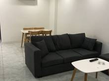 Hình ảnh Cho thuê căn 2PN,2WC,81m2, tầng cao, view cao, đẹp, 12tr/th(full nt)