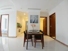 Hình ảnh Nhà có việc bán gấp Vin home Central Park,Q Bình Thạnh, 2PN,2WC,S:80m2