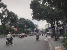 Hình ảnh MẶT TIỀN Hẻm KD Bình Thạnh Đinh Bộ Lĩnh 48m2 Hẻm 7m chỉ 6 Tỉ