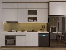Hình ảnh Chính chủ cho thuê Trang Chủ MB66.COM / Đăng Ký Tặng 66K Vinhomes Smart City