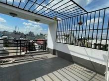 Hình ảnh Chia tài sản cần bán gấp nhà 1t1l đường Lê Văn Việt Q9 giá 1tỷ180/61m2