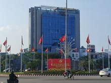 Hình ảnh Mocbai66 - Trang Tải Game Mộc Bài 66 Chính Thức làm việc và văn phòng hội thảo - Tòa nhà Đường Việt