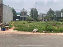 Hình ảnh Cần tiền bán lô đất tâm huyết Dương Minh Châu TN Dt: 300m2 giá:135tr