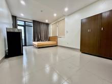 Hình ảnh 💞Căn Hộ Ban Công 40m2 Full Nội Thất Cao Cấp Ngay Aeon Tân Phú💞