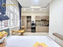 Hình ảnh Thuê Trang Chủ MB66.COM / Đăng Ký Tặng 66K quận Phú Nhuận khu Phan Xích Long gần CV Hoàng Văn Thụ NEW