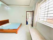 Hình ảnh 🏡Nhấc máy alo em thuê ngay phòng trọ giá tốt