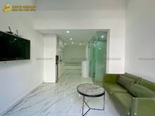 Hình ảnh 💥Cho thuê Trang Chủ MB66.COM / Đăng Ký Tặng 66K Studio Full nội thất xịn xò tại Phú Mỹ Q7💥
