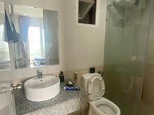 Hình ảnh Chủ cần bán gấp Trang Chủ MB66.COM / Đăng Ký Tặng 66K iamond Riverside Q.8,2PN,2WC, giá 1tỷ500,S:80m2