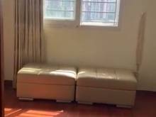 Hình ảnh Chính chủ cho thuê Trang Chủ MB66.COM / Đăng Ký Tặng 66K D22 Trần Bình