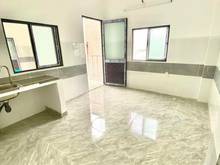 Hình ảnh Studio mini_Nt cơ bản_Giá rẻ_Cửa sổ trời siêu thoáng_Free phí gửi xe