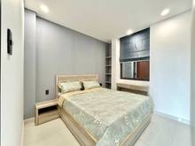 Hình ảnh 🍄 Cho Mướn 1 Phòng Ngủ Center D1 - Nguyễn Thị Minh Khai Quận 1