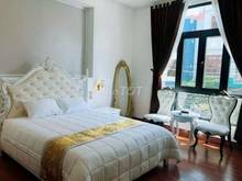 Hình ảnh Bán khách sạn MT Lê Hồng Phong ngay khu khách sạn Phường 12, Quận 10.
