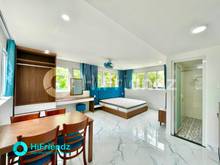 Hình ảnh Mb6623 nạp rút nhanh chóng đầy đủ nội thất ngay gần Aeon Bình Tân, Tên Lửa, Vành Đai Trong