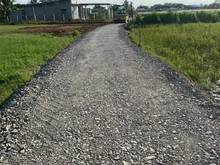 Hình ảnh DT: 9 x 42 100m thổ cử cách nhựa 100M 👉 Gò Dầu Tây Ninh 👉 đường ôto