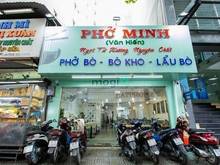 Hình ảnh Nguyên căn đường Bùi Thị Xuân, P. Phạm Ngũ Lão, Quận 1 chỉ 40tr/th TL