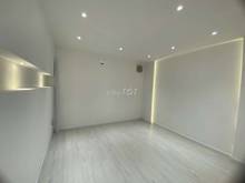 Hình ảnh Cho thuê Hẻm xe tải  134/6A Thành Thái Q10